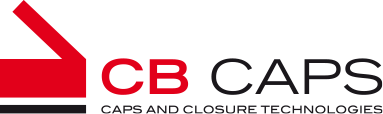 Cb Caps Logo
